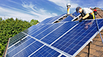 Pourquoi faire confiance à Photovoltaïque Solaire pour vos installations photovoltaïques à Bard-le-Regulier ?
